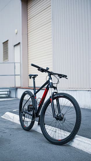 Cyclisme